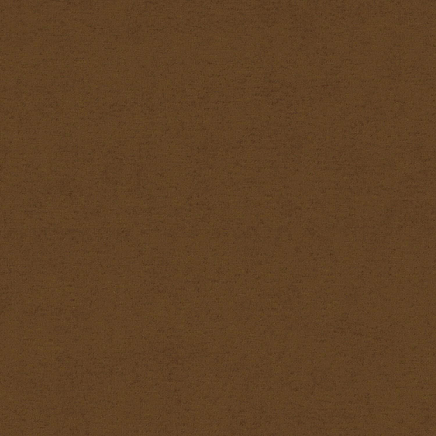 Blazing Needles Renewal 9" Microsuede Futon Mattress, Full, Saddle Brown