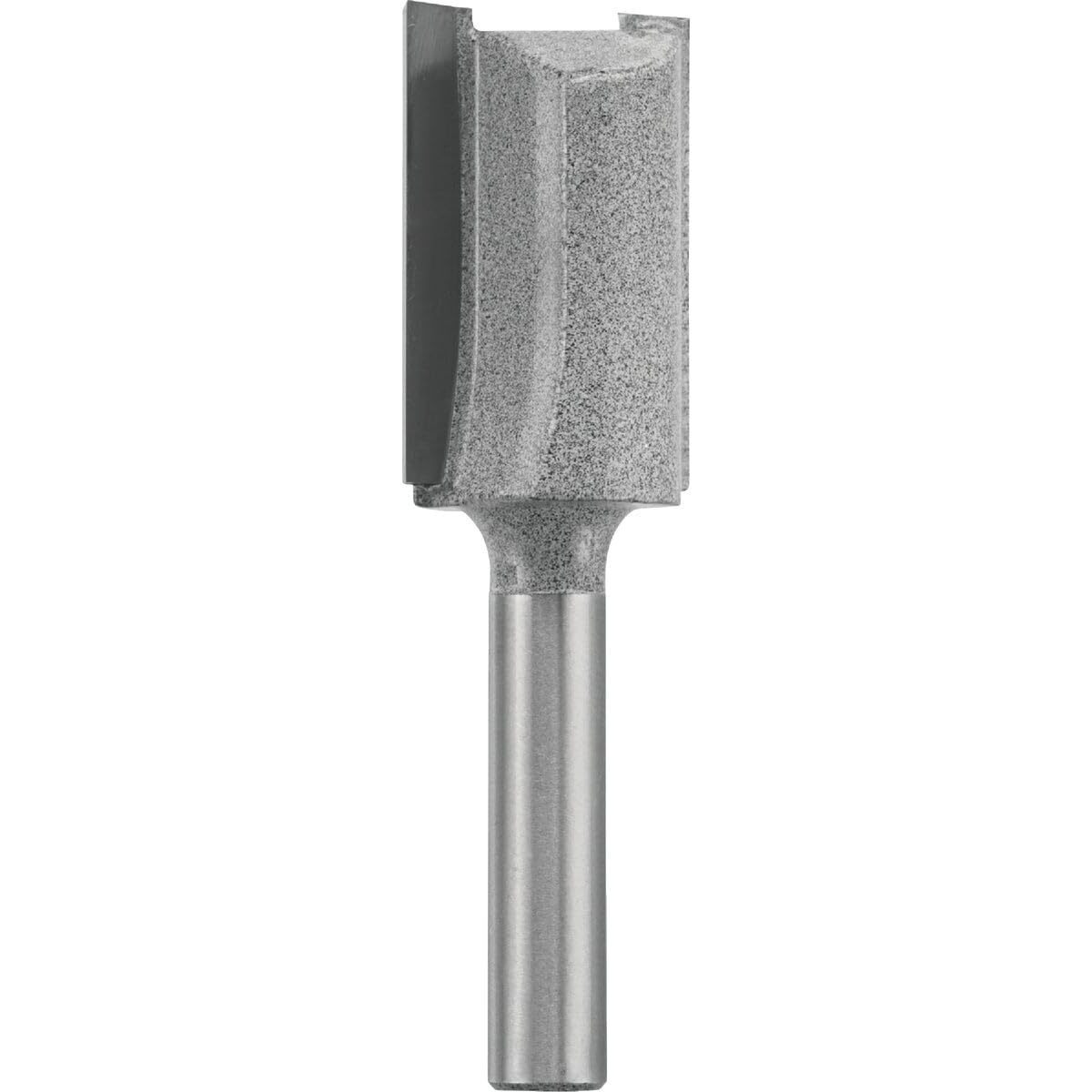 ROUTER BIT 5/8" STRAIGHT