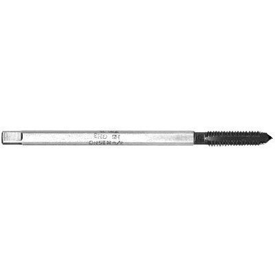 HSS Pulley Tap Size 5/16"-24 x 6"