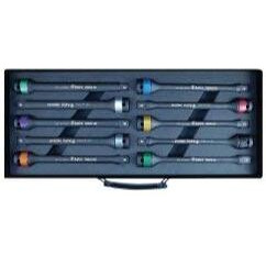 Astro Pneumatic - 10PC TORQ LIMIT