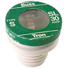 BUSSMANN ELECTRICAL 26741833