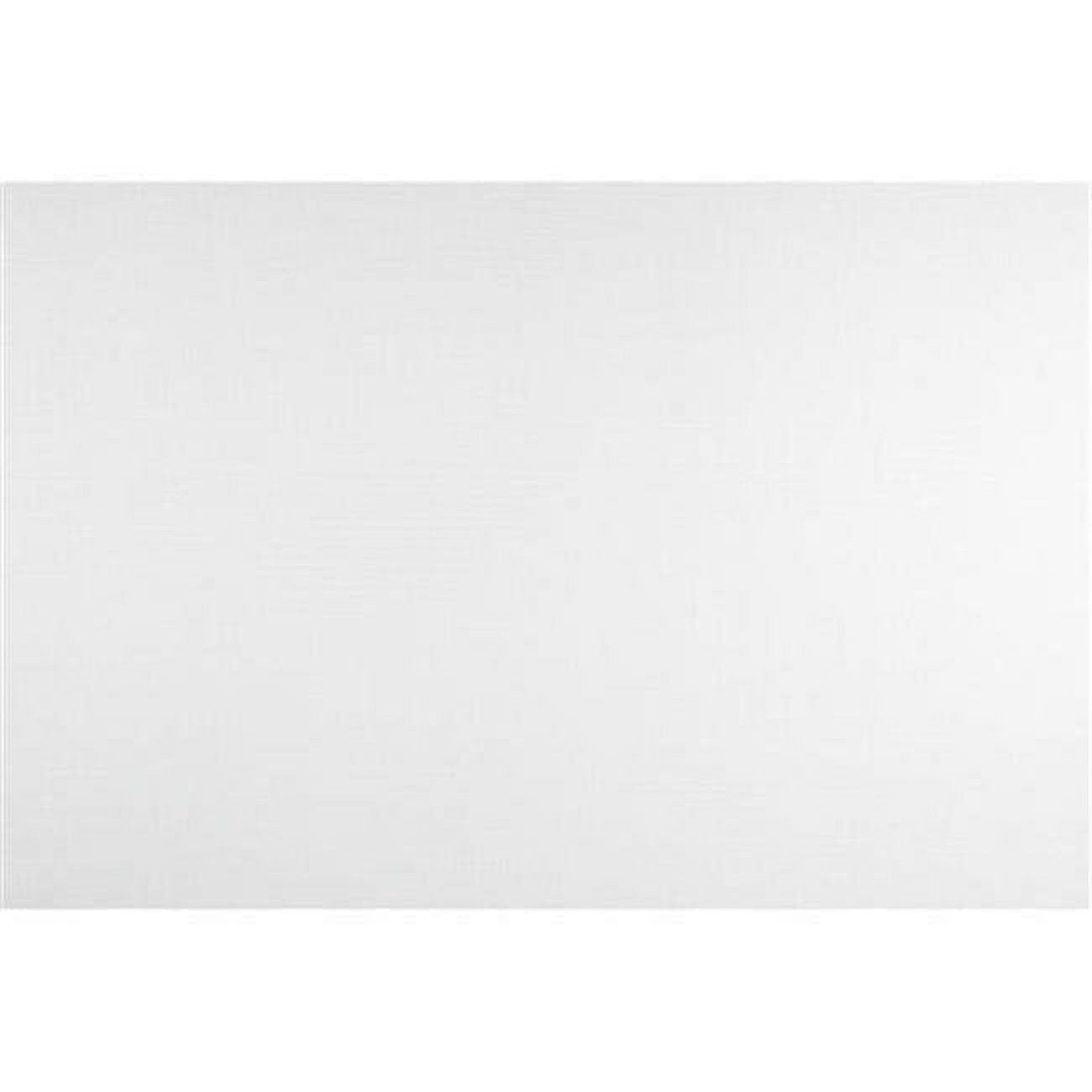 M-D Building Products Charcoal Aluminum Door and Window Screen 48 in. W x 25 ft. L - Case of 44