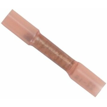 22-18 Heatshrink Butt Connetors