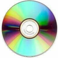 Disc-Grow (7 CD)