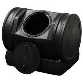 GOOD IDEAS SMP-BLK Soil Machine PRO bymygoods