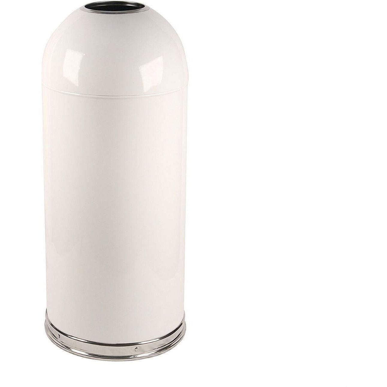 Dometop White &quotSet of 3