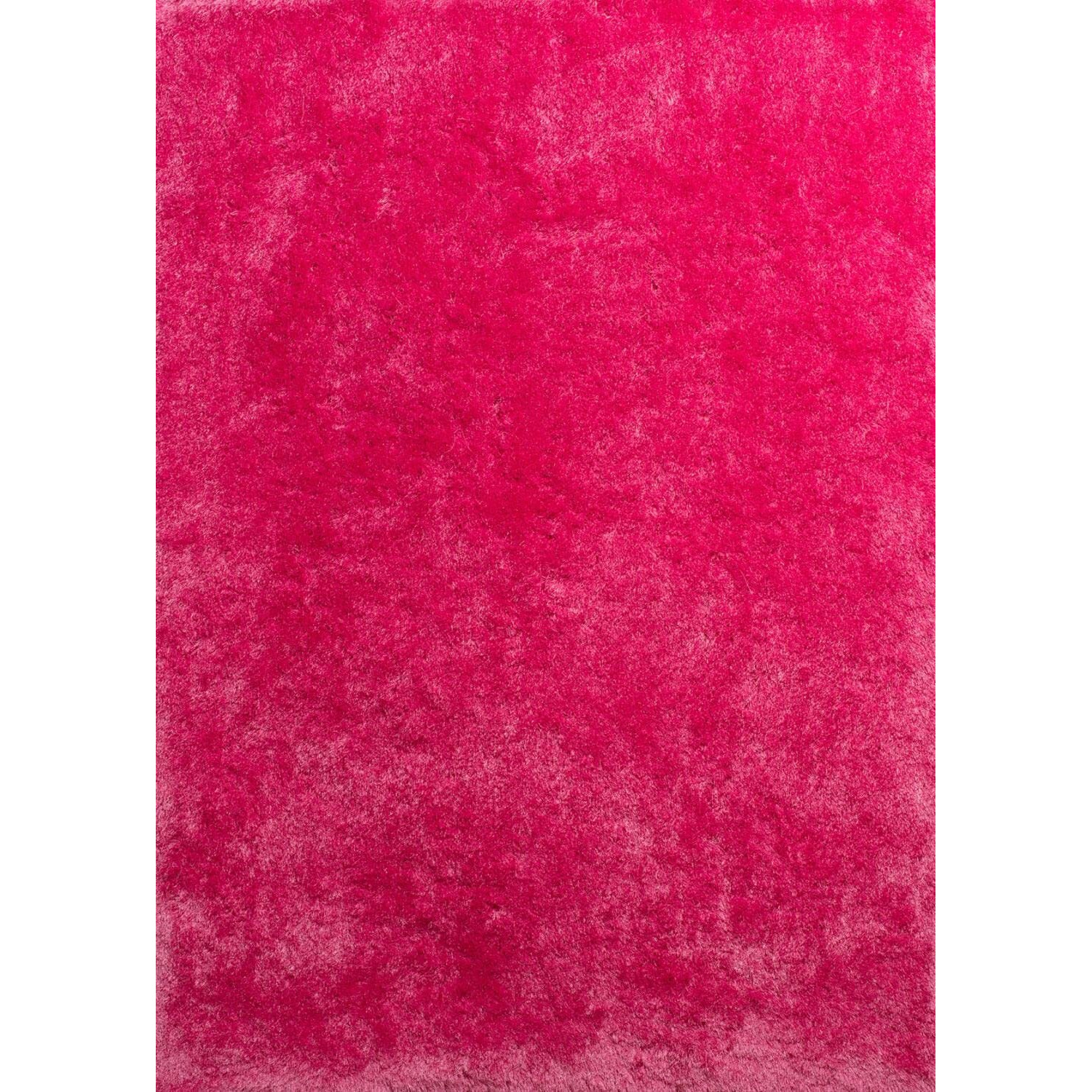 United Weavers of America 2300 00118 33 Whitley Rug, Pink