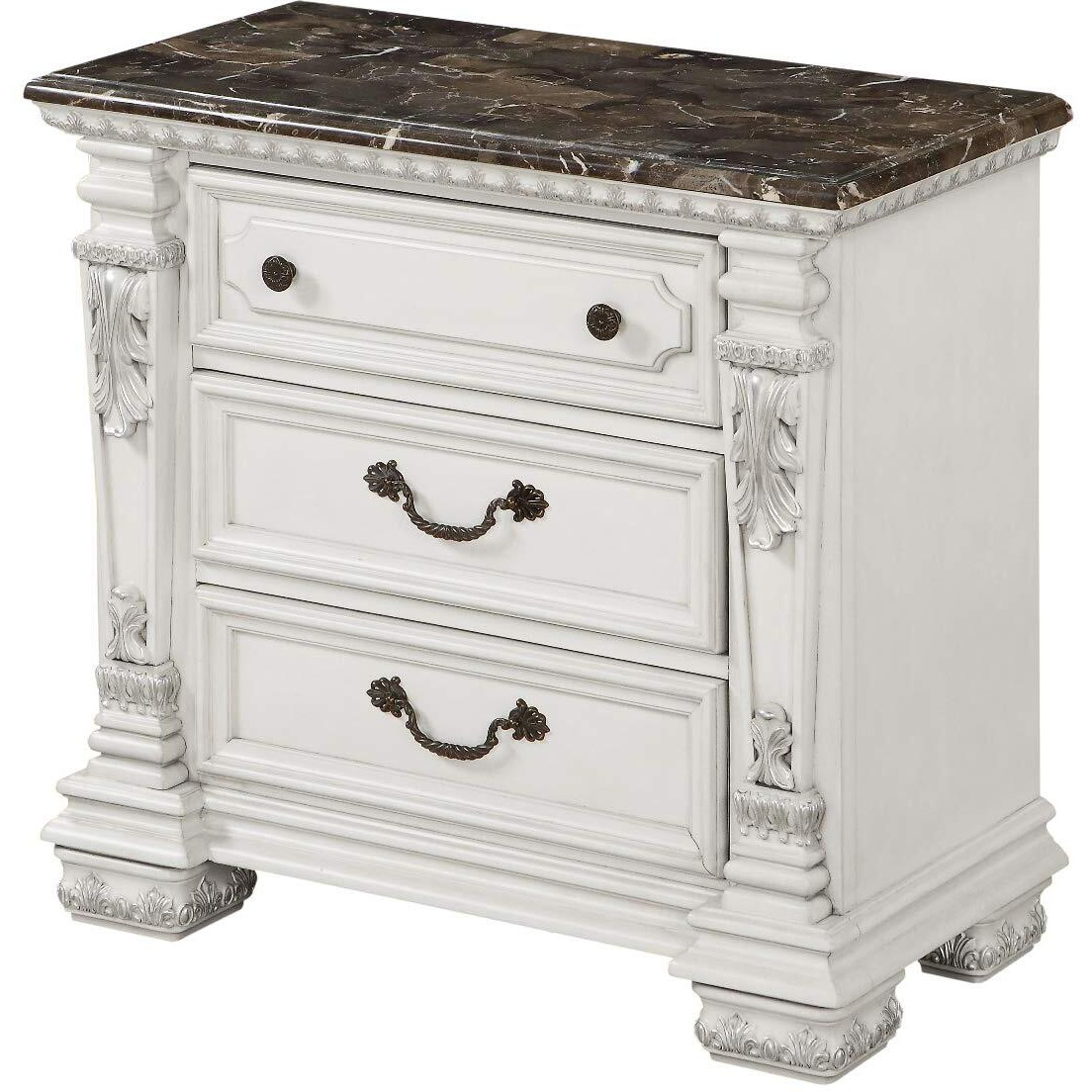 Bianca Nightstand