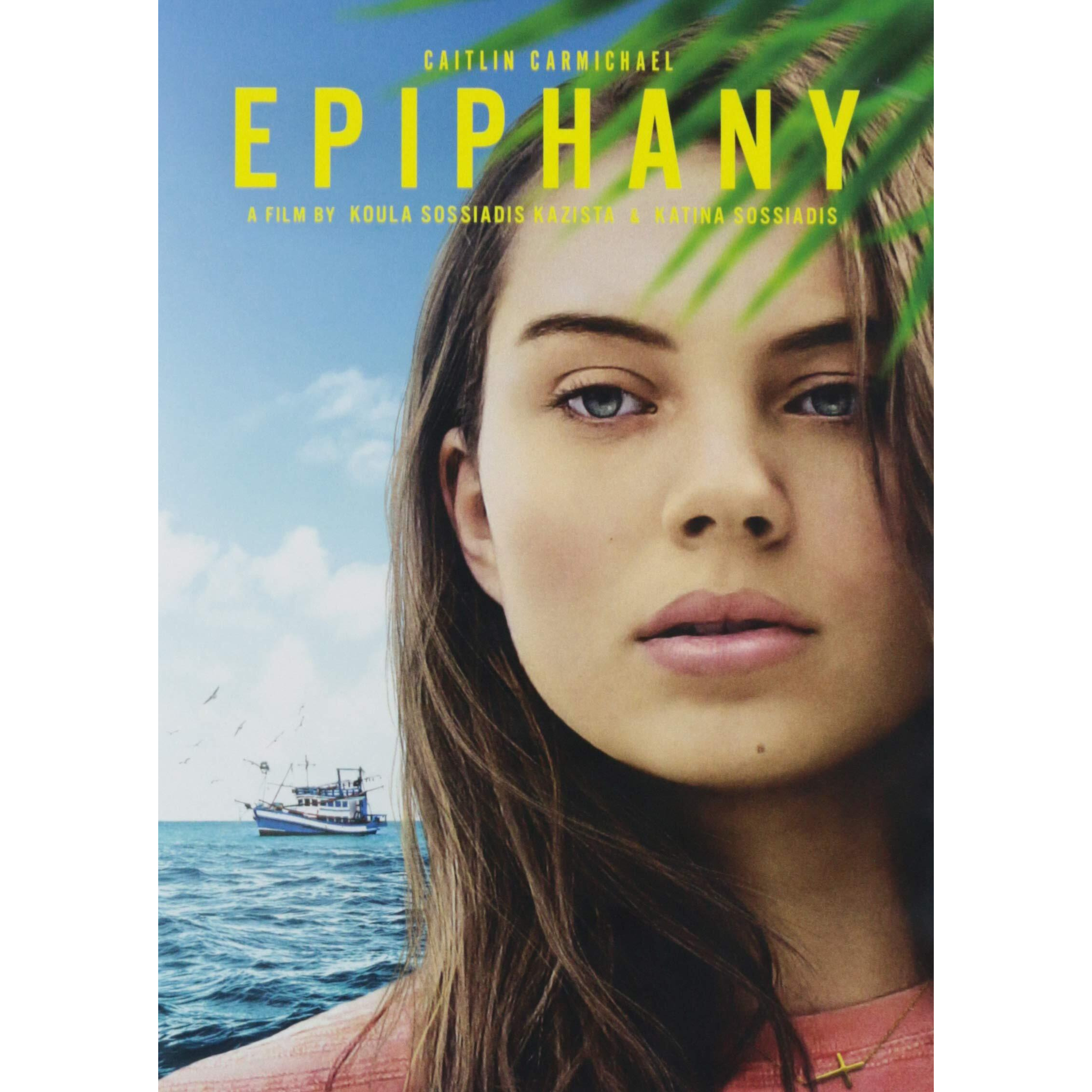 Epiphany