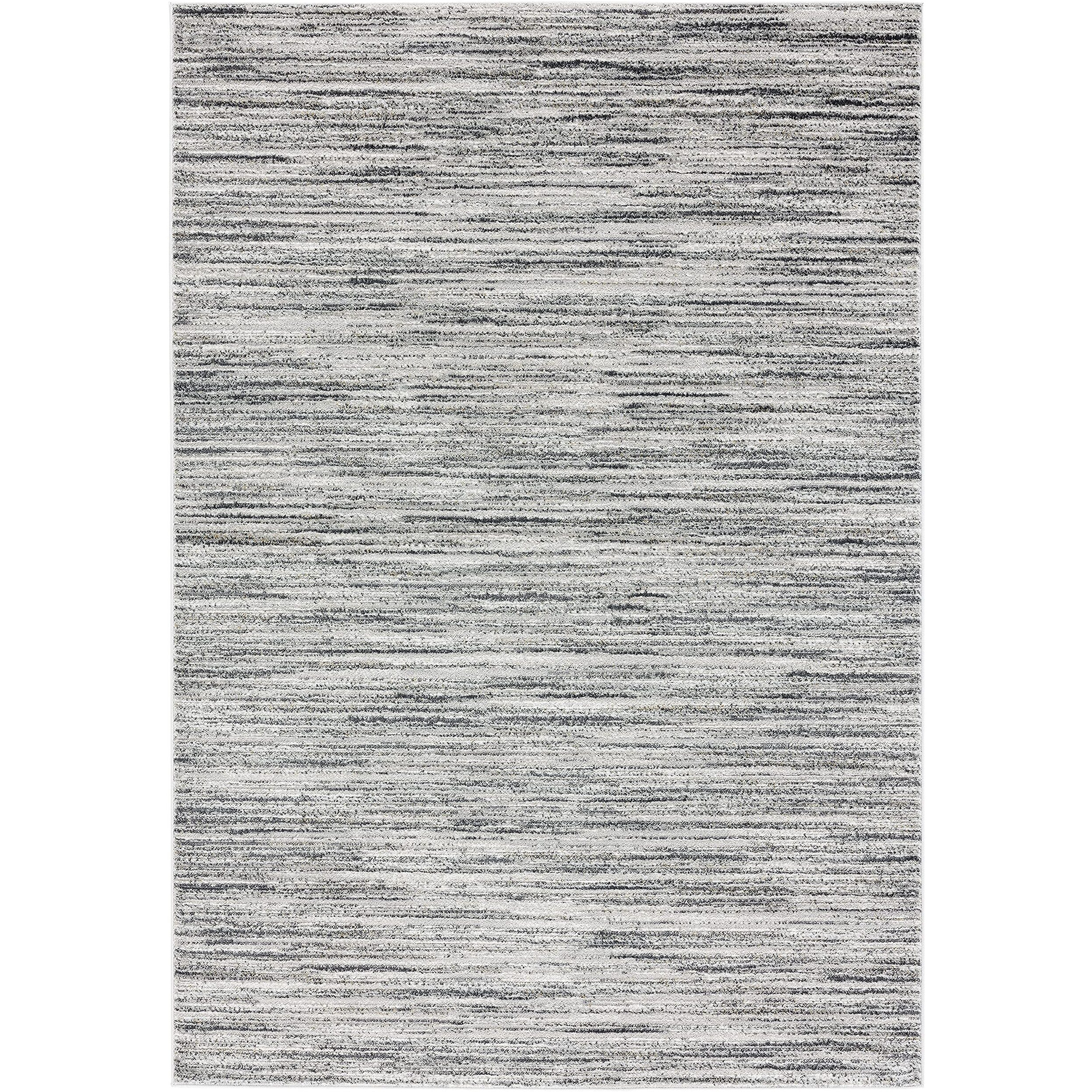 United Weavers of America Veronica Casino Wheat Area Rug 7'10" x 10'6"