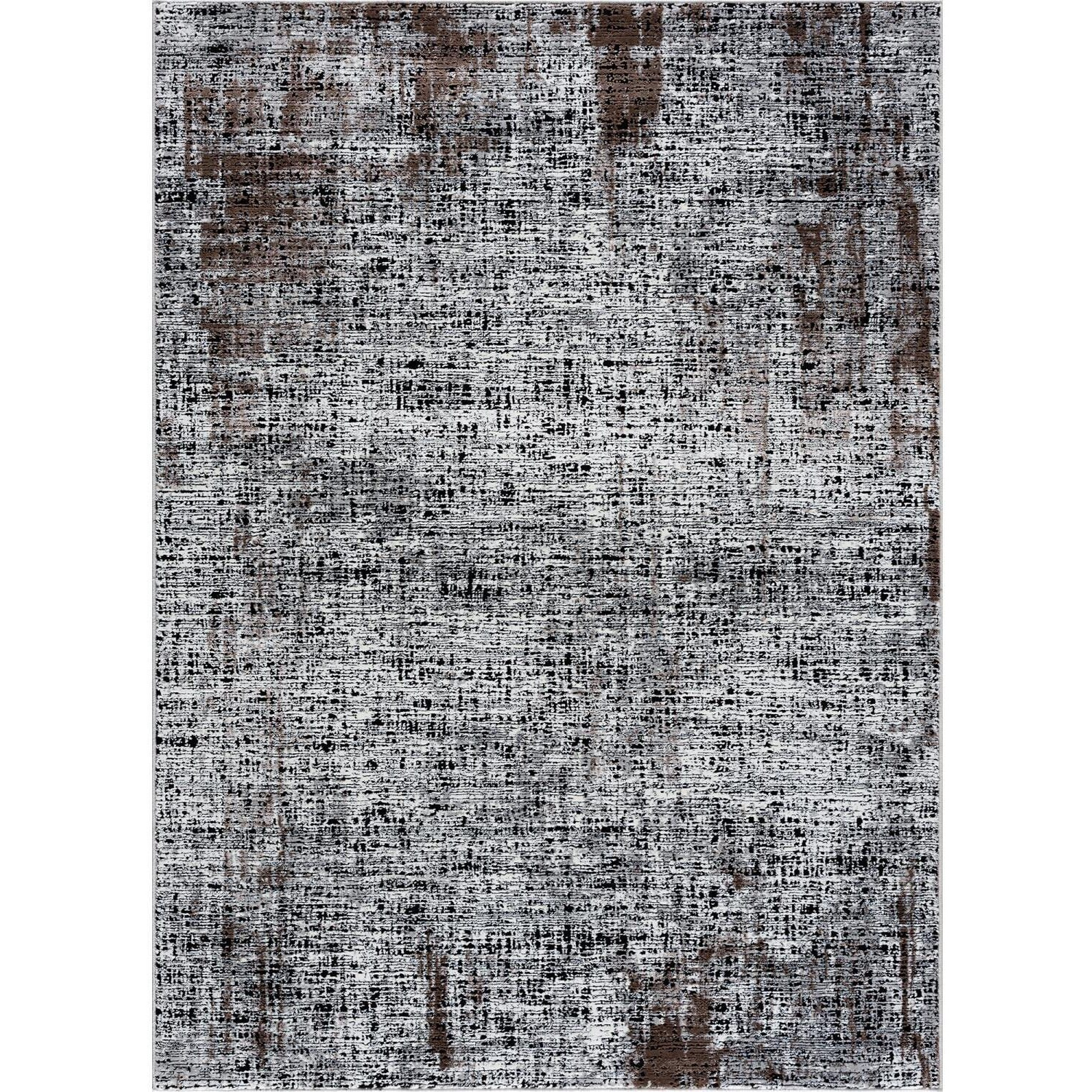 United Weavers Reserve Kelsey Multi 12'6" x 15 Area Rugs 770 30275 1215