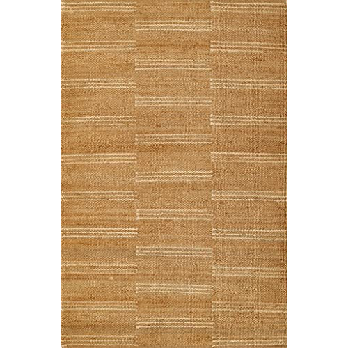 Momeni CRE-1 Natural 3'6" x 5'6"
