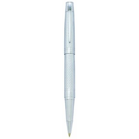 Charles-Hubert- Paris Roller Ball Pen