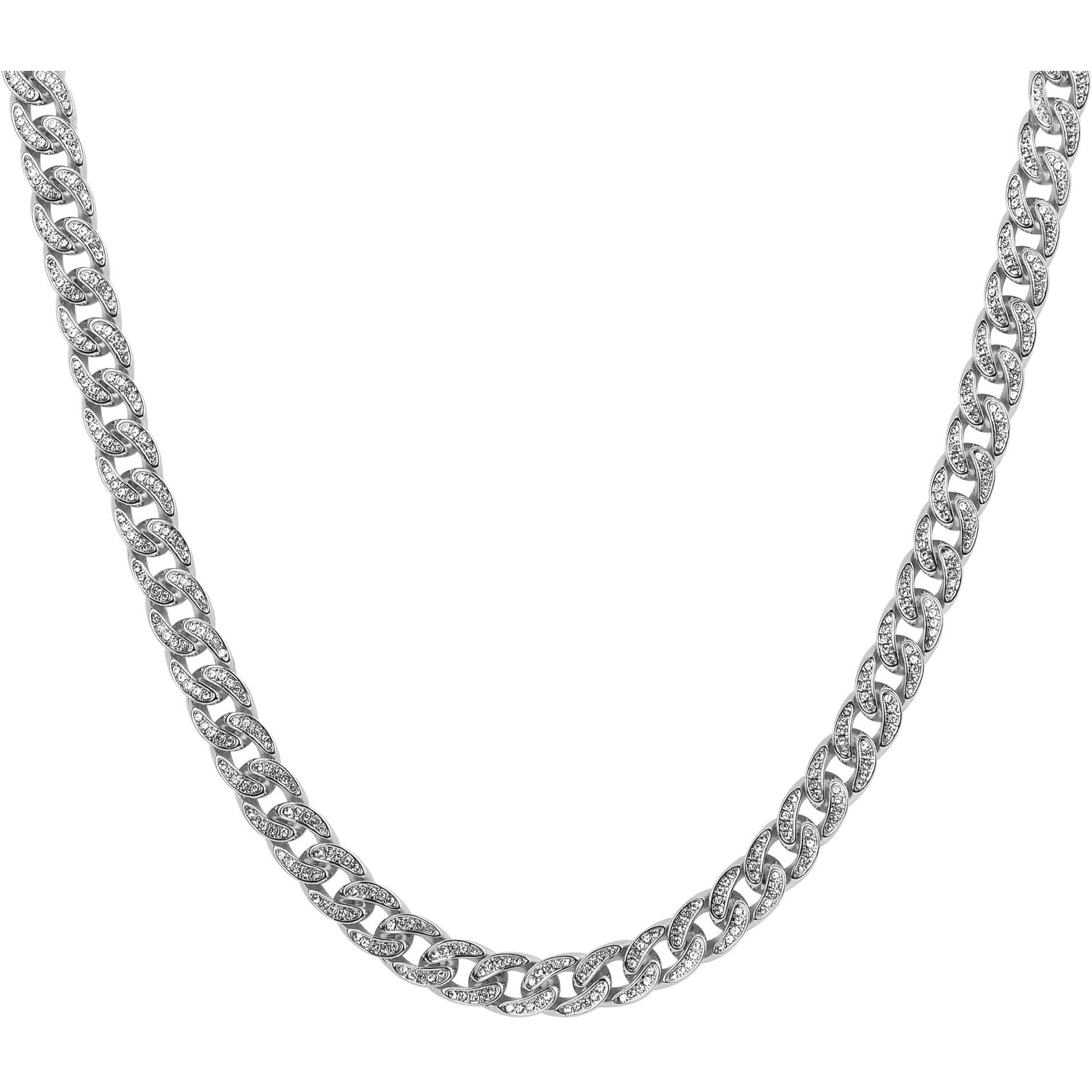 CREW 13MM Cuban Chain | 970711