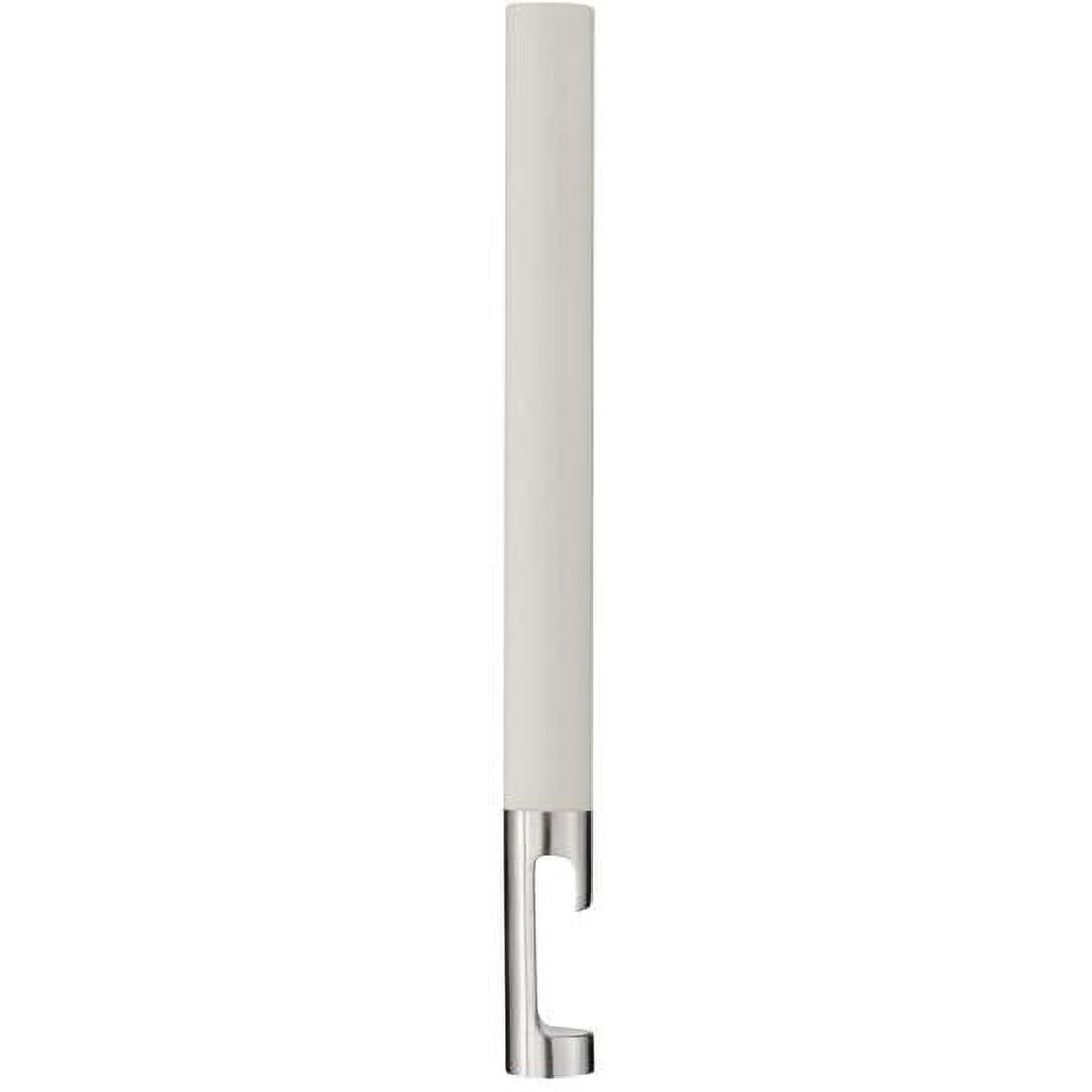 212 Main Utilo Bottle Opener Moonbeam Beige Handle