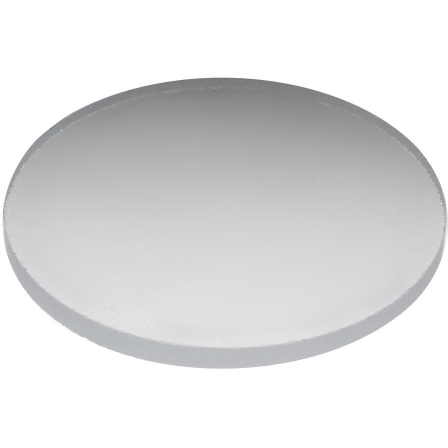 Jesco Lighting LENS-16-FROS Accessory - Colored Lens, Choose Finish Frost Frosted Lens