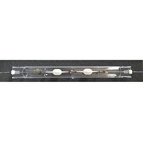630W CMH DE bub SunPlix 630W DE/3k CMH Bulb
