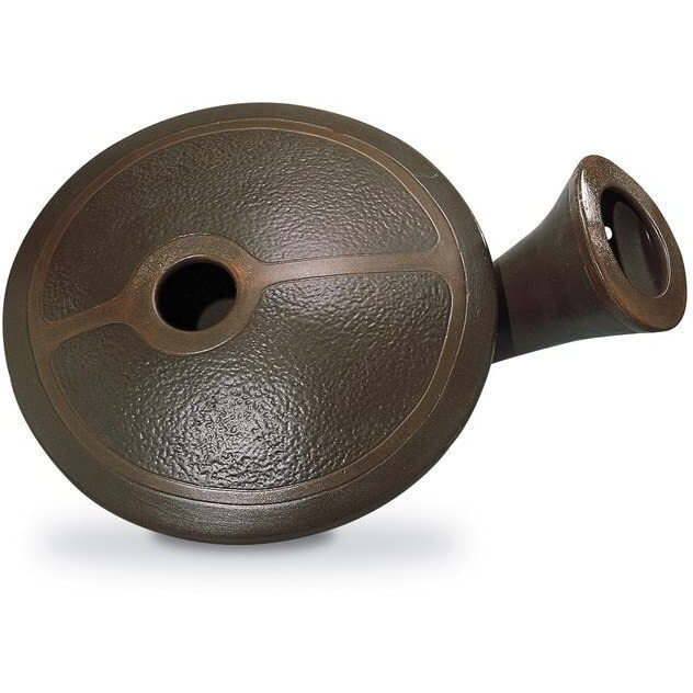 Latin Percussion LP1400-TM LP Udu Drum Tambuta