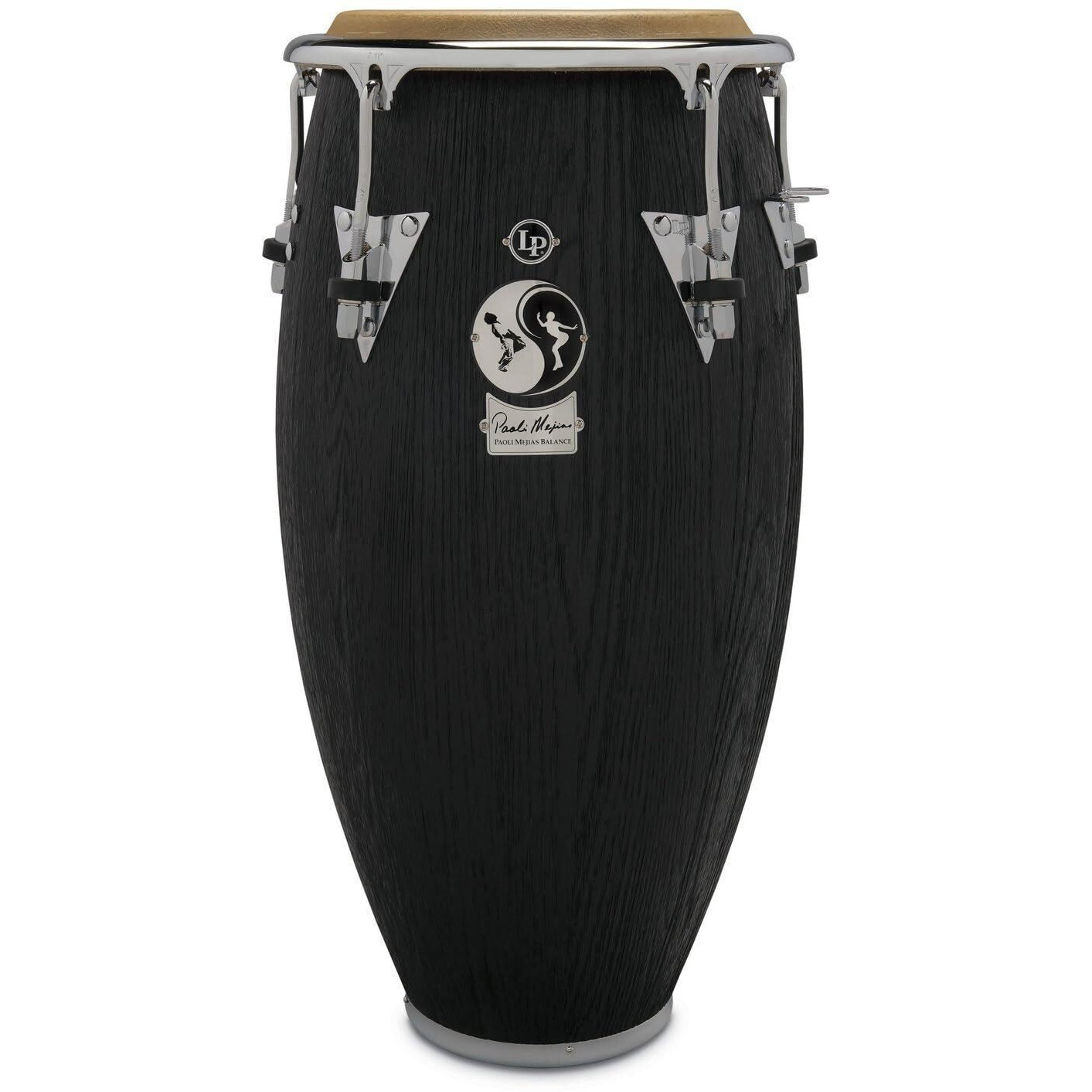 Latin Percussion Paoli Mejias Signature Balance Conga