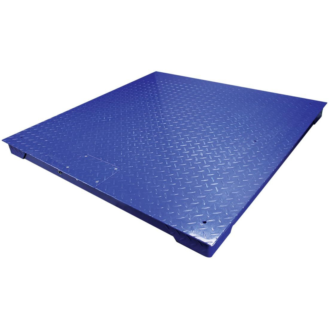Adam Equipment - PT Platforms