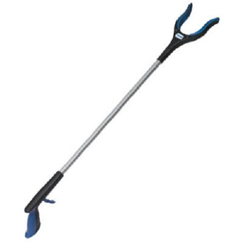 GRIP'N GRAB PKUP-TL 32"