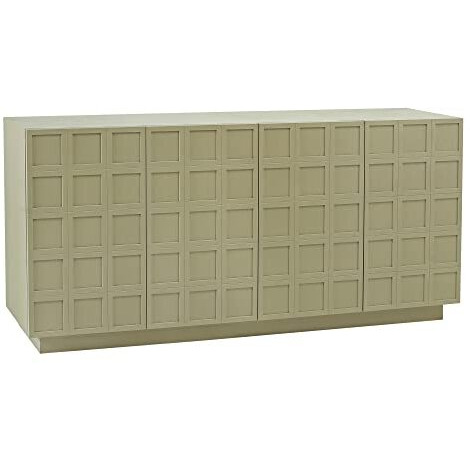 ELK Home S0075-9882 Credenza, See Image