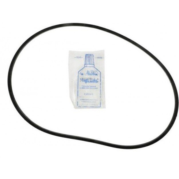 Aladdin Equipment APCK1104 Baker Hydro Mite O-Ring Kit - APCOKIT211