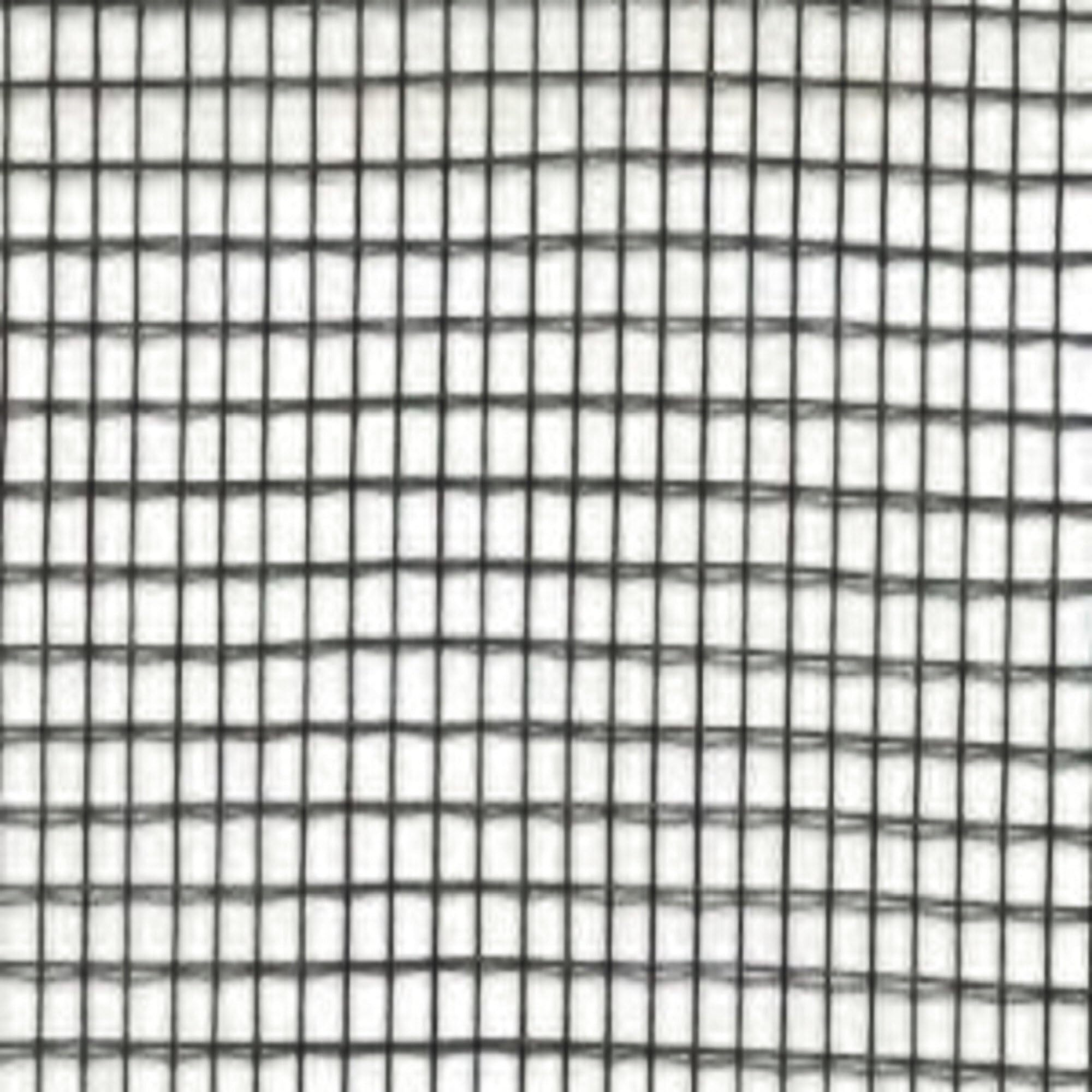 RSI Shade Cloth System, 8' x 15'