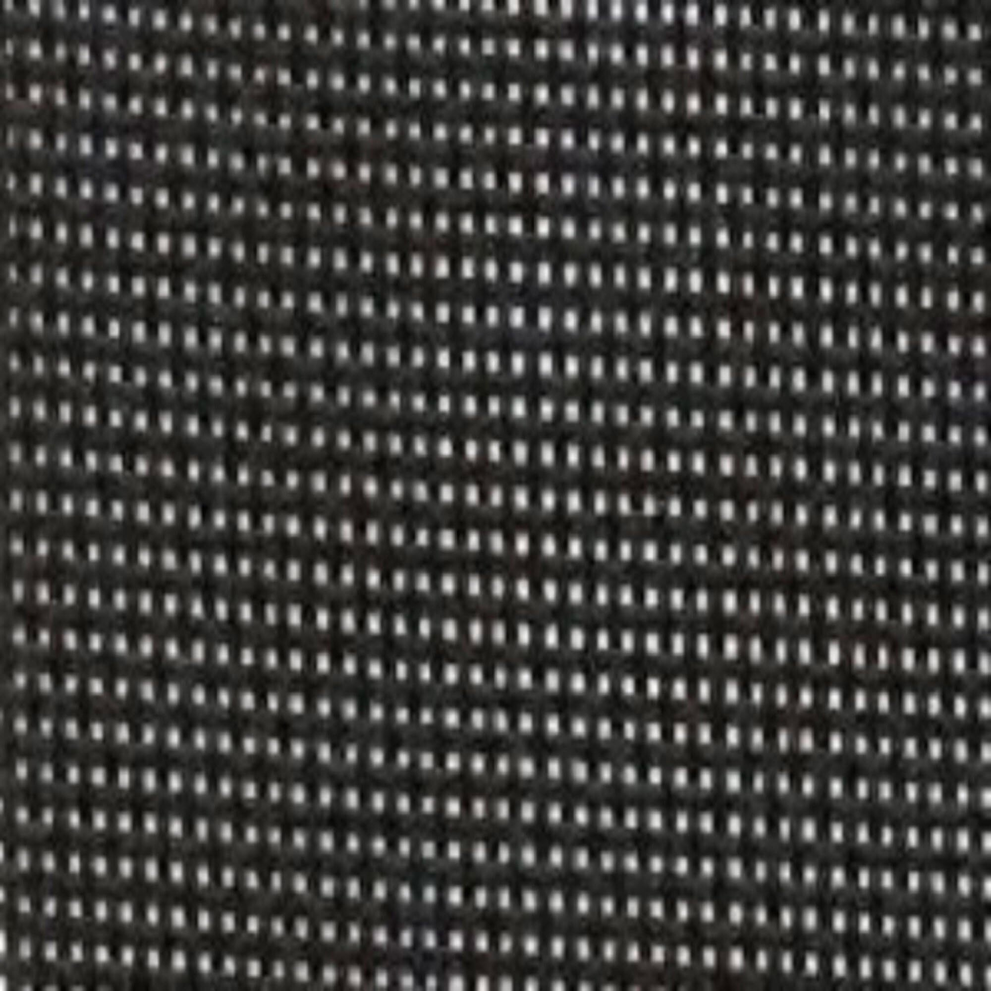 RSI SC1015-80 Riverstone Shade Cloth System 80-Percent Shade Creation, 10' x 15'