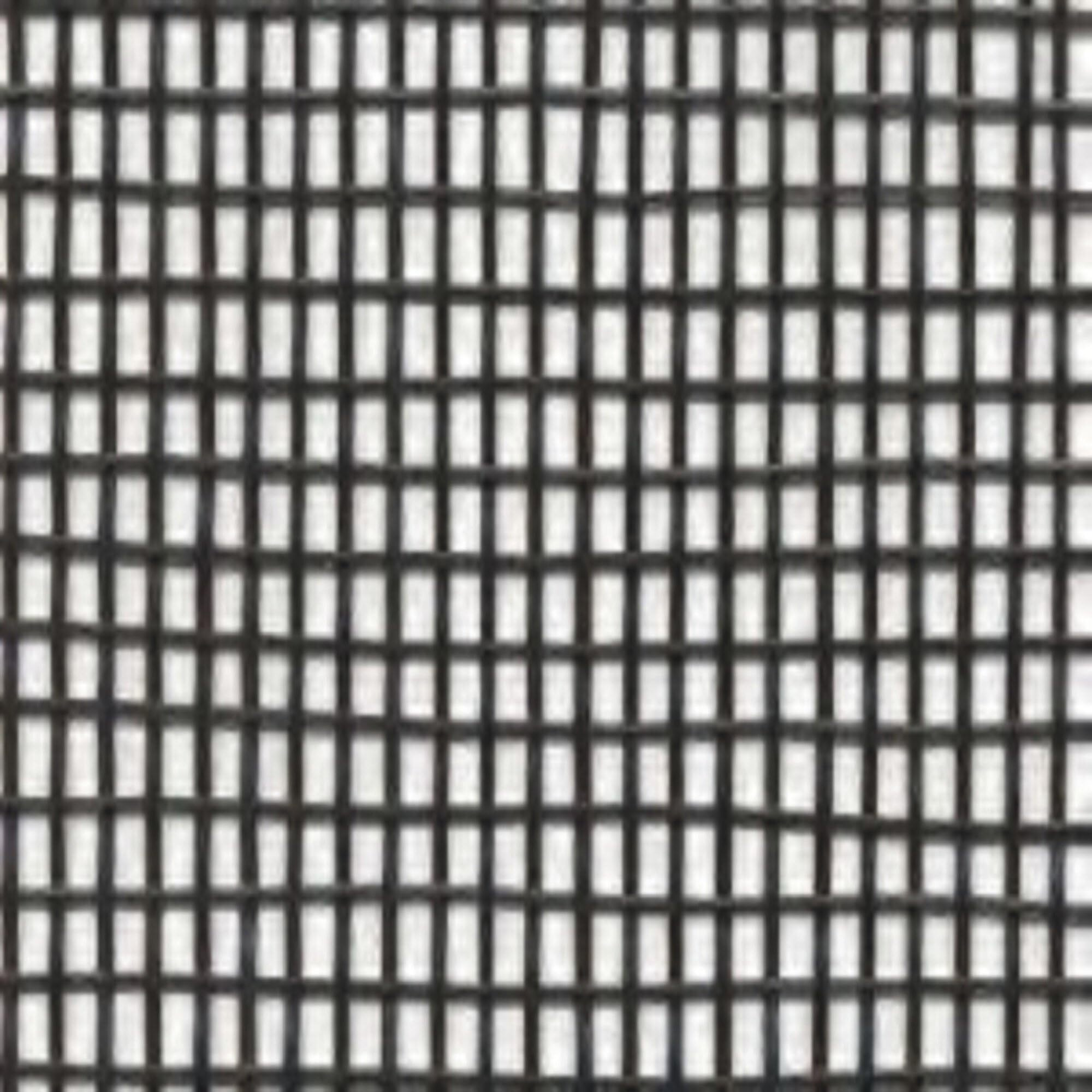 RSI SC1215-47 Riverstone Shade Cloth System 47-Percent Shade Creation, 12' x 15'