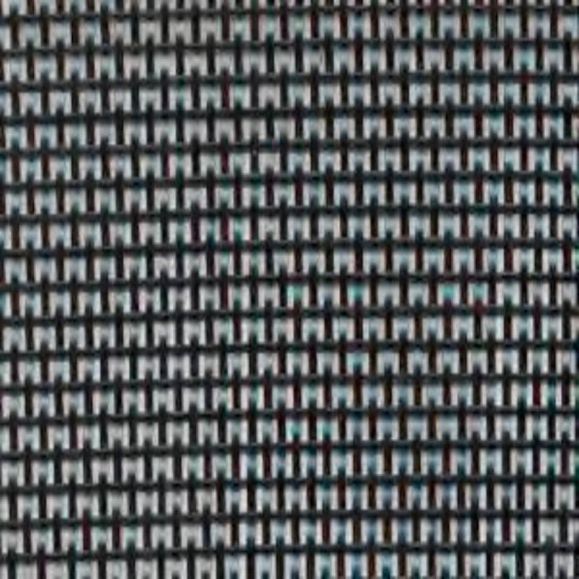 RSI SC612-73 Riverstone Shade Cloth System 73-Percent Shade Creation, 6' x 12'