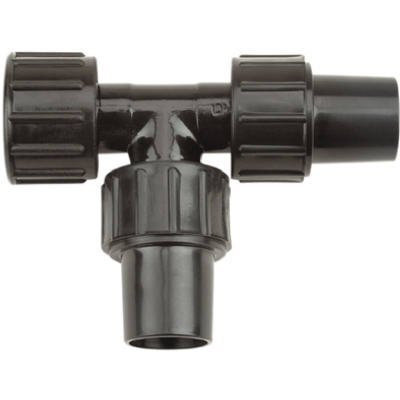 Piazza S5700UB Universal Elbow - 0.5 in.