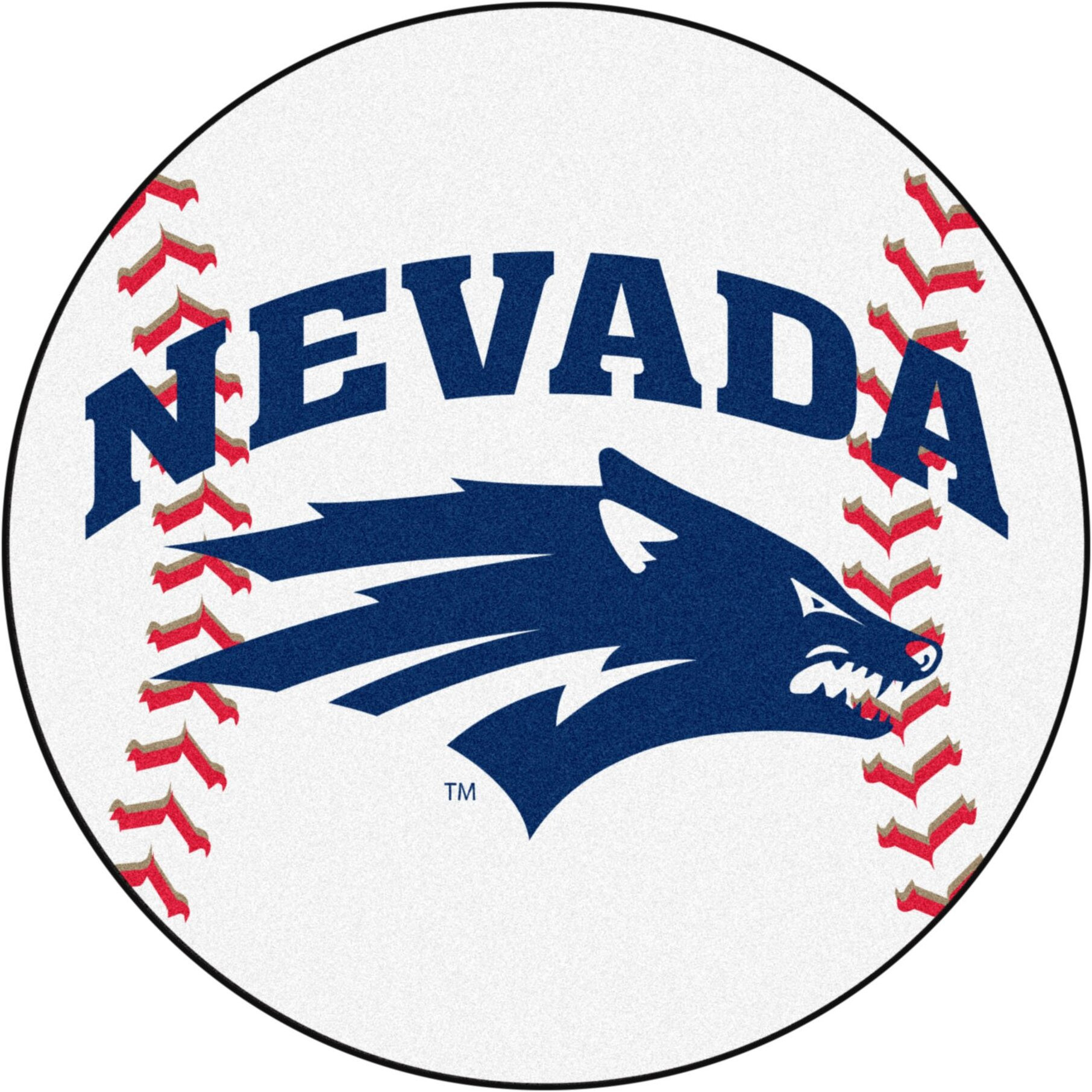University of Nevada