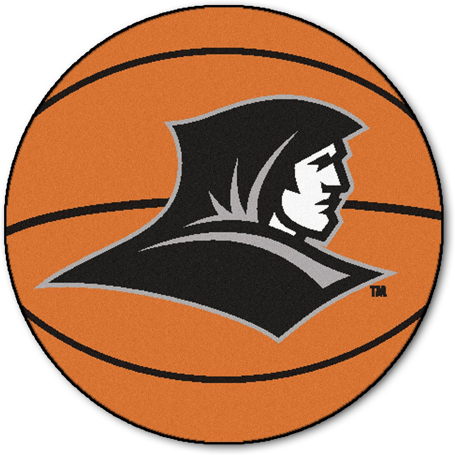 Fanmats Providence College Basketball Rug