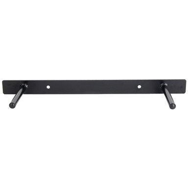 Mat Hanging Rack Size 20&quotW