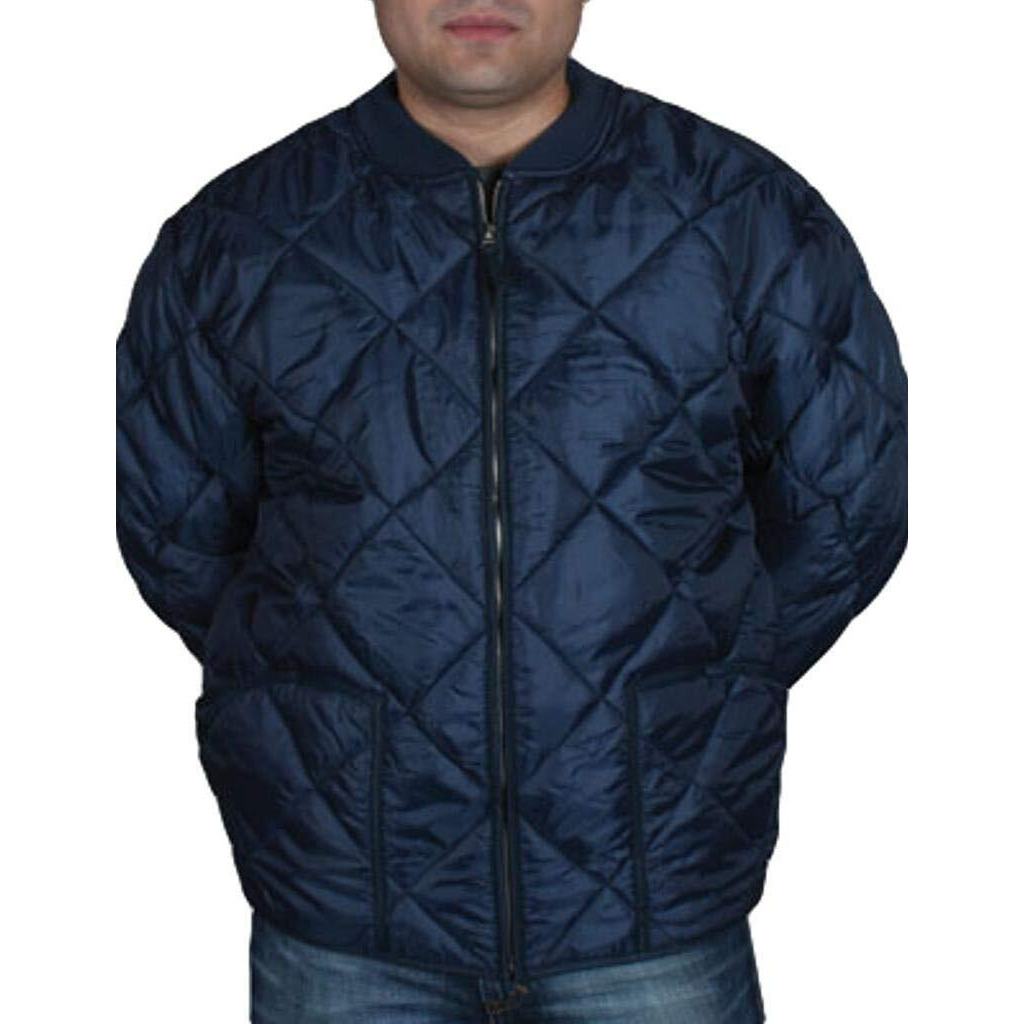 Fox Outdoor Products Urban Utility Jacket, Navy, X-Large