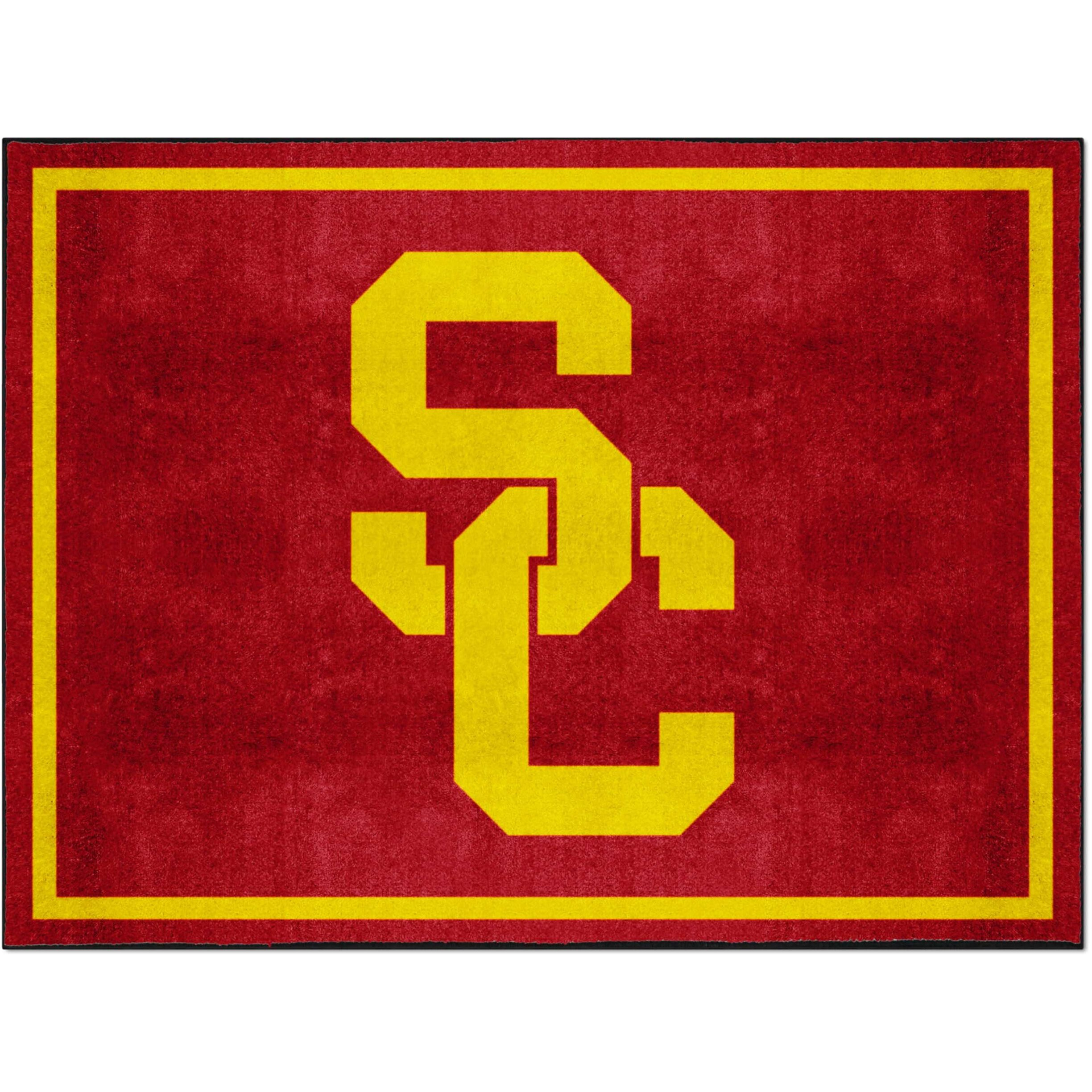FANMATS 17547 Southern California Rug