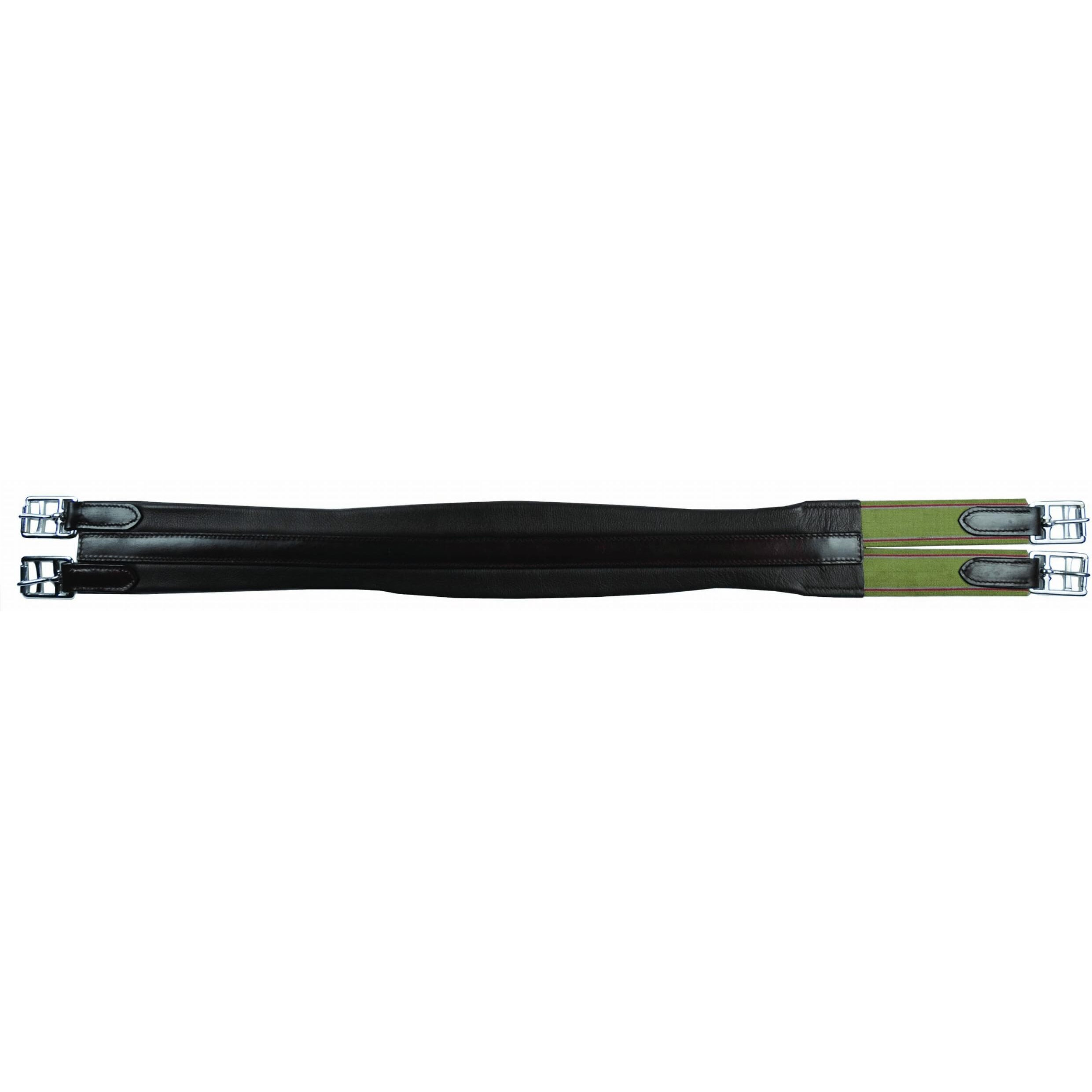 Gatsby Chaffless Girth 54