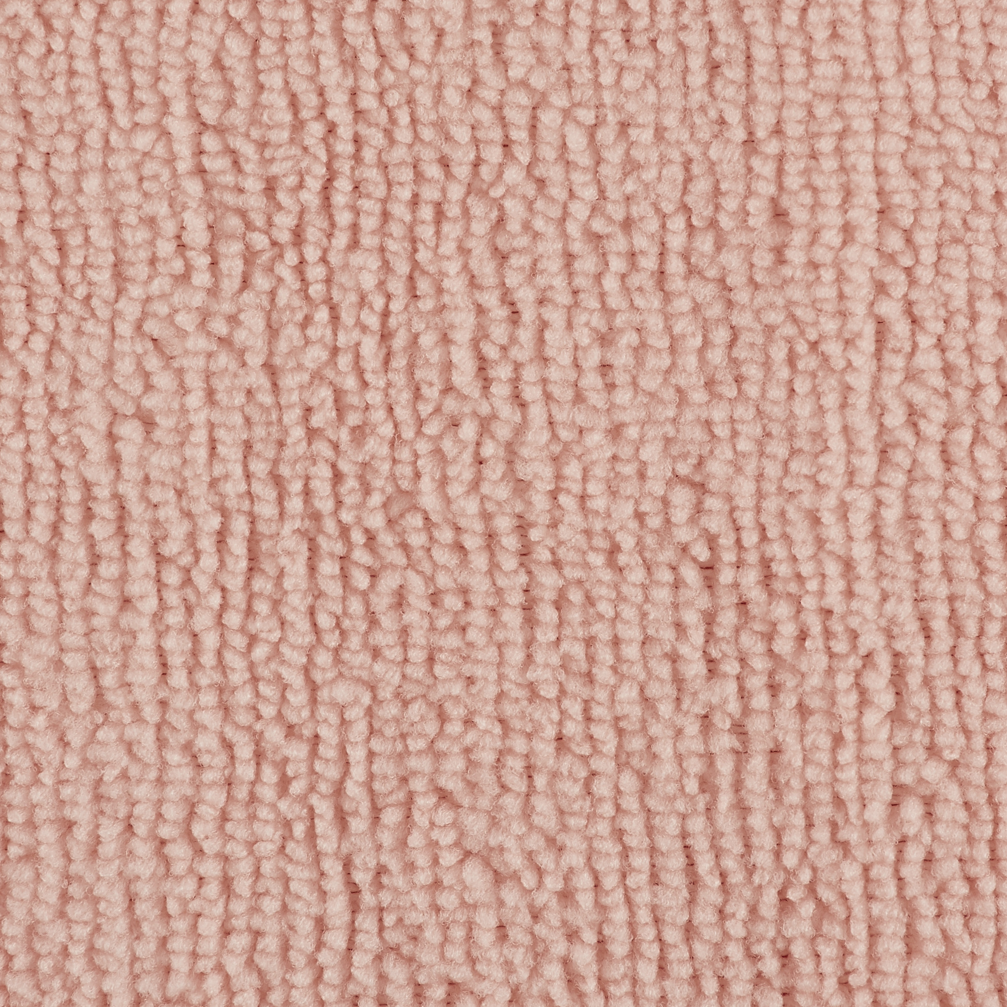 Bucky Spa Bath Wrap - Peach