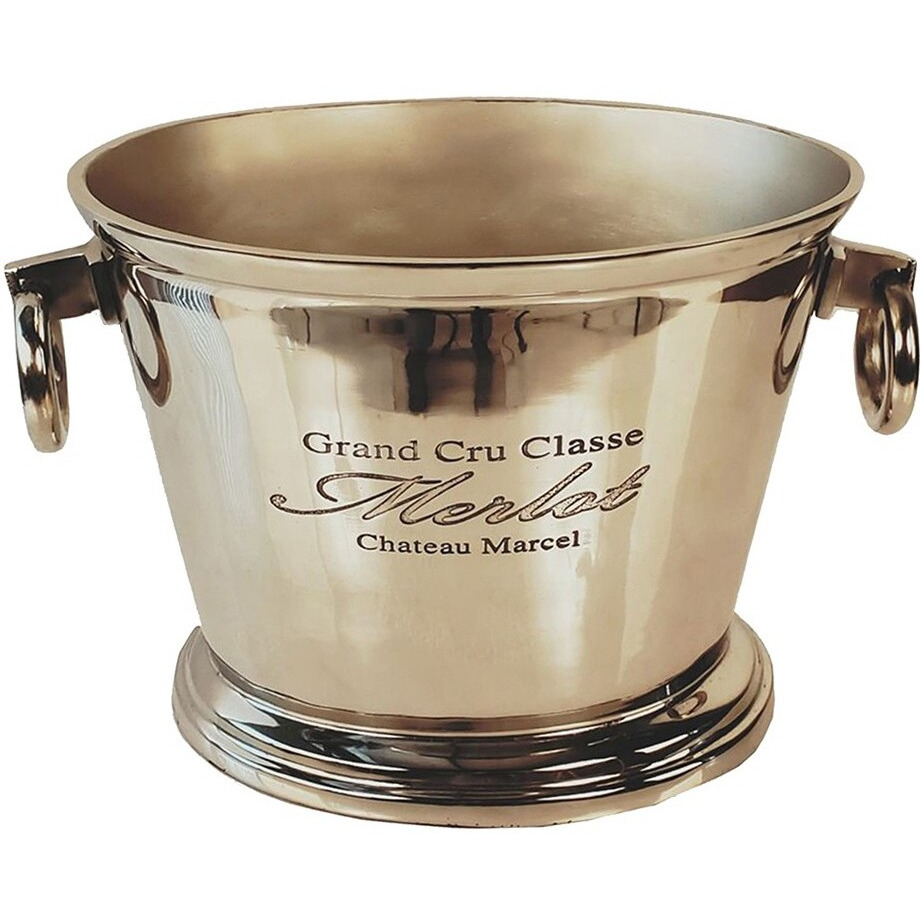 Grand Cru Classe Wine Cooler