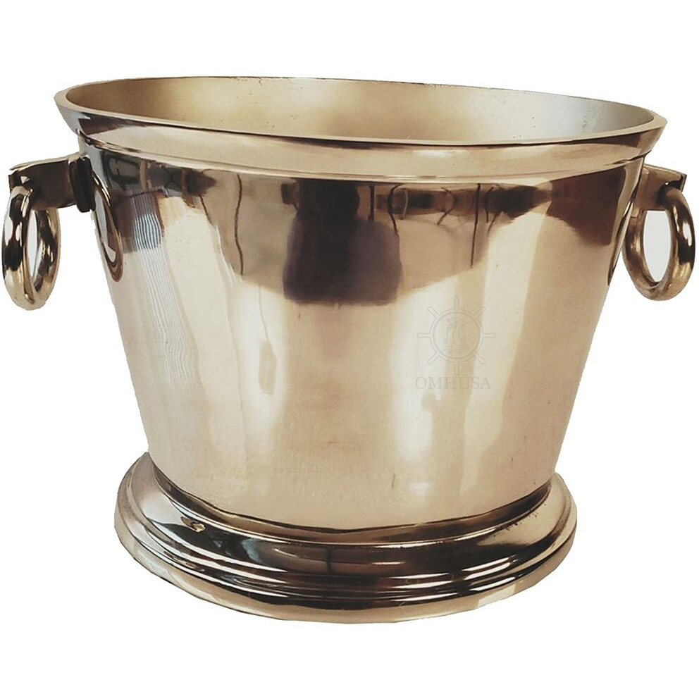Grand Cru Classe Wine Cooler
