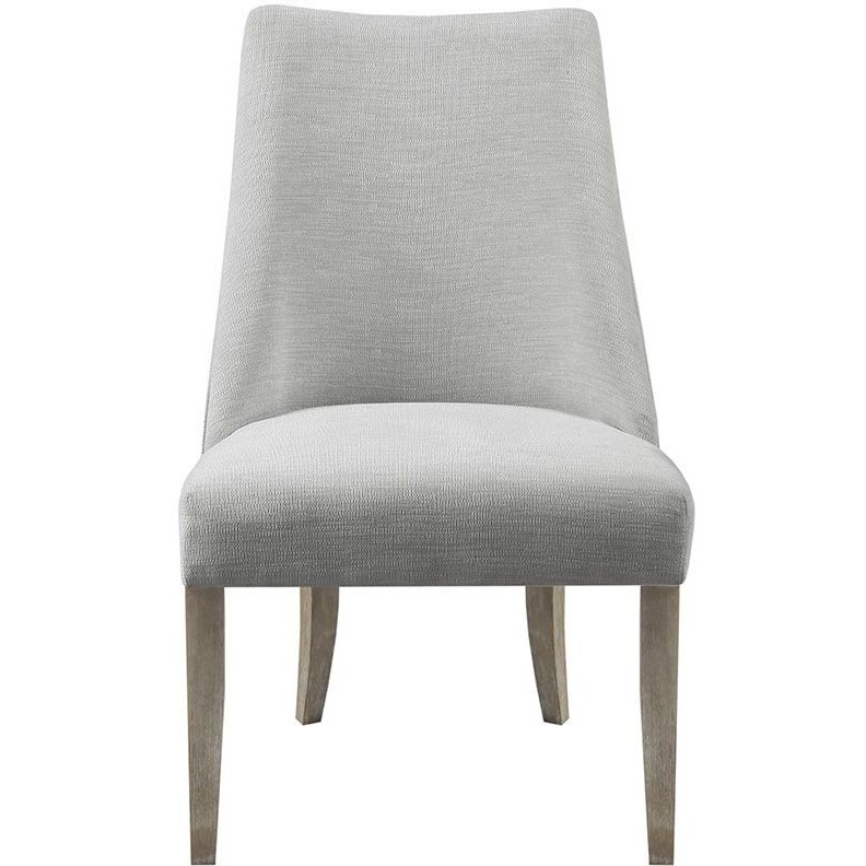 Winfield Upholstered Dining Chair Set Of 2(D0102H5Sfct)