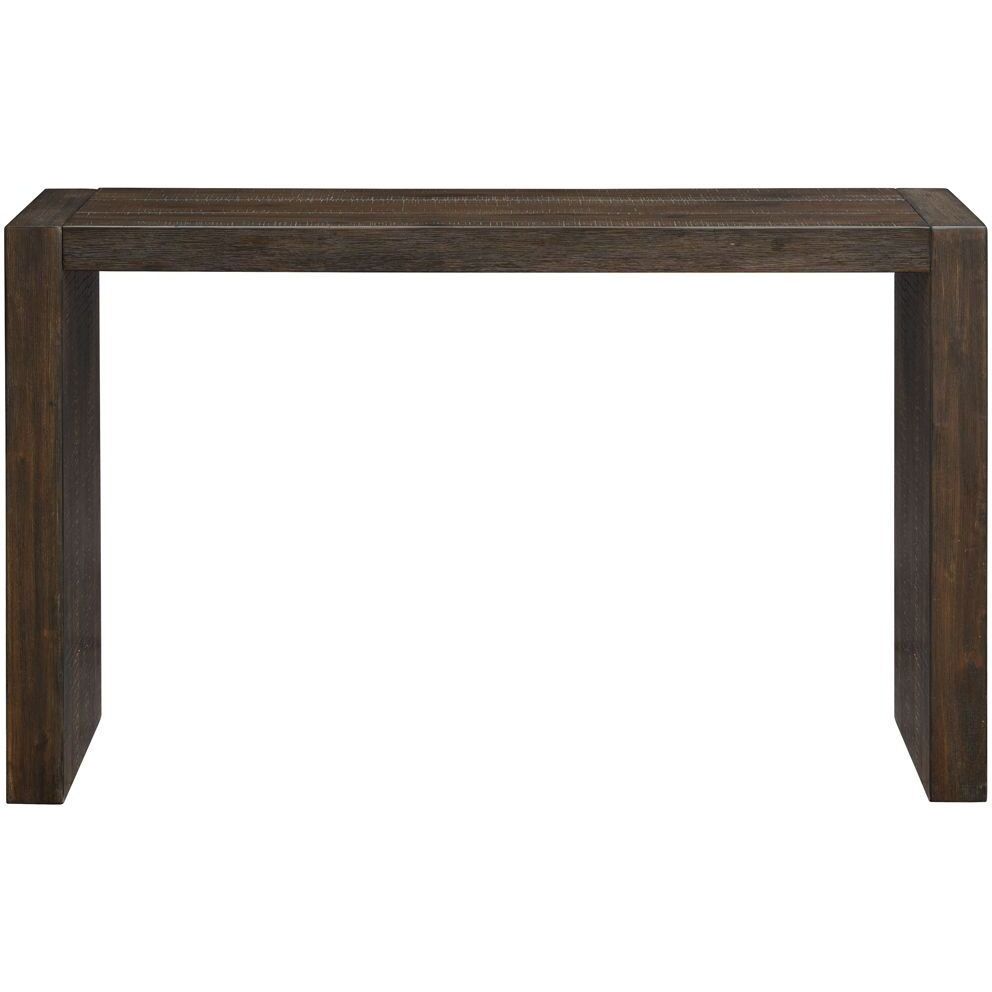 Monterey 54 Console Table(D0102H5U2Yx)