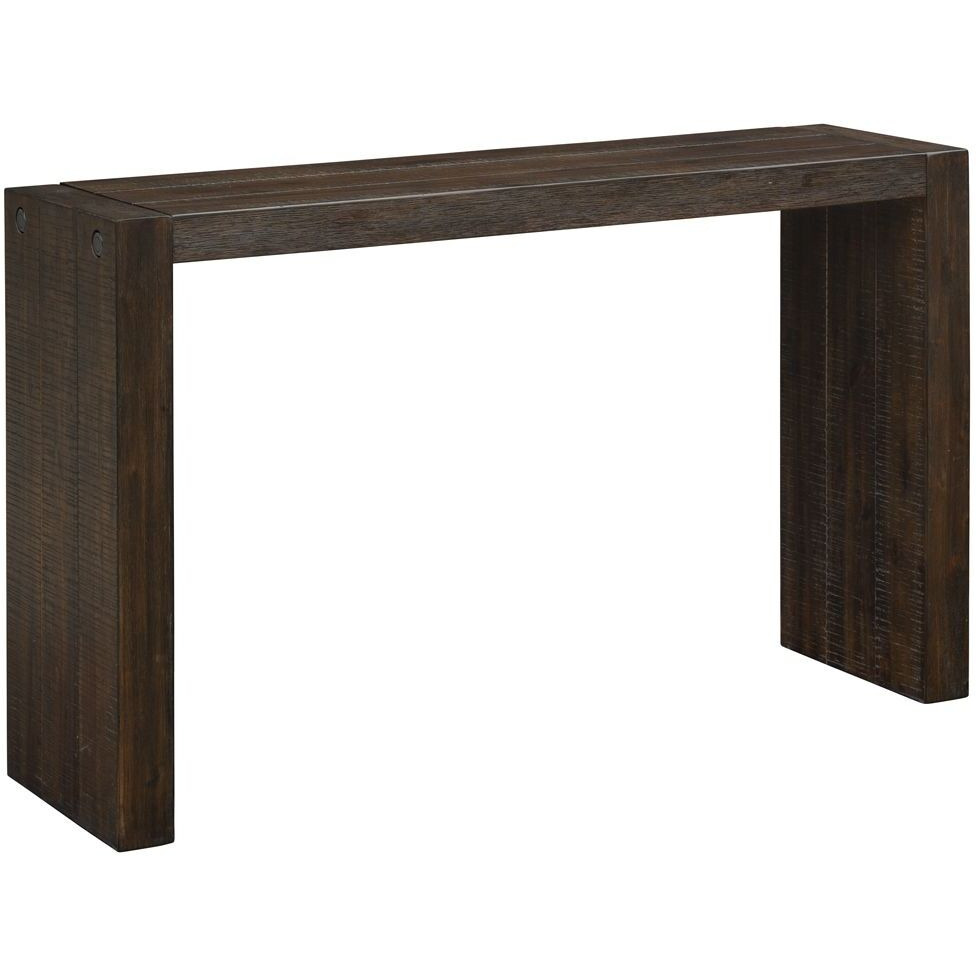 Monterey 54 Console Table(D0102H5U2Yx)