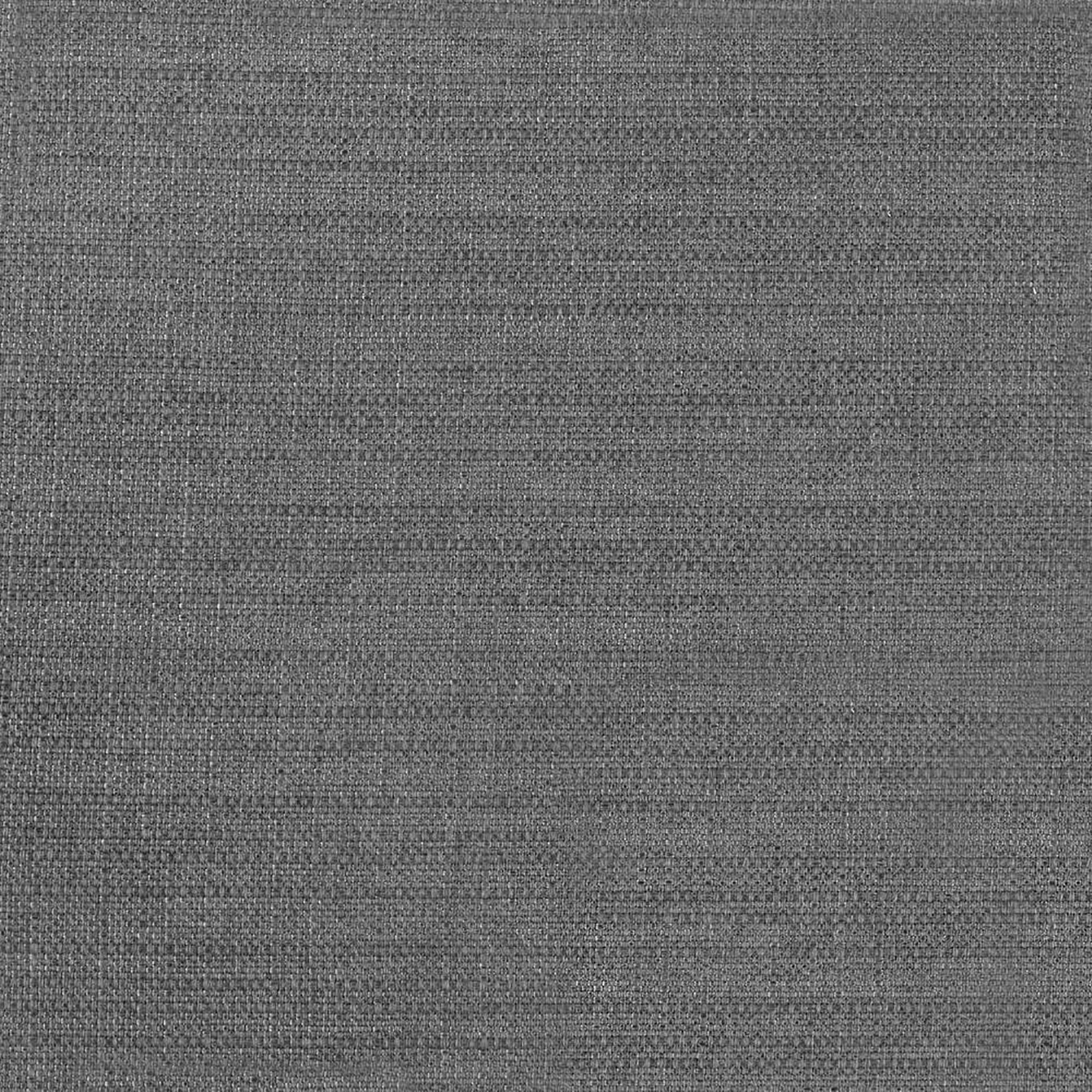 Grey And Rustic Smoke Tufted Dining Chair