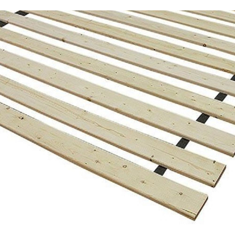 Glory Furniture Slats G0001-T Twin Bed Slats