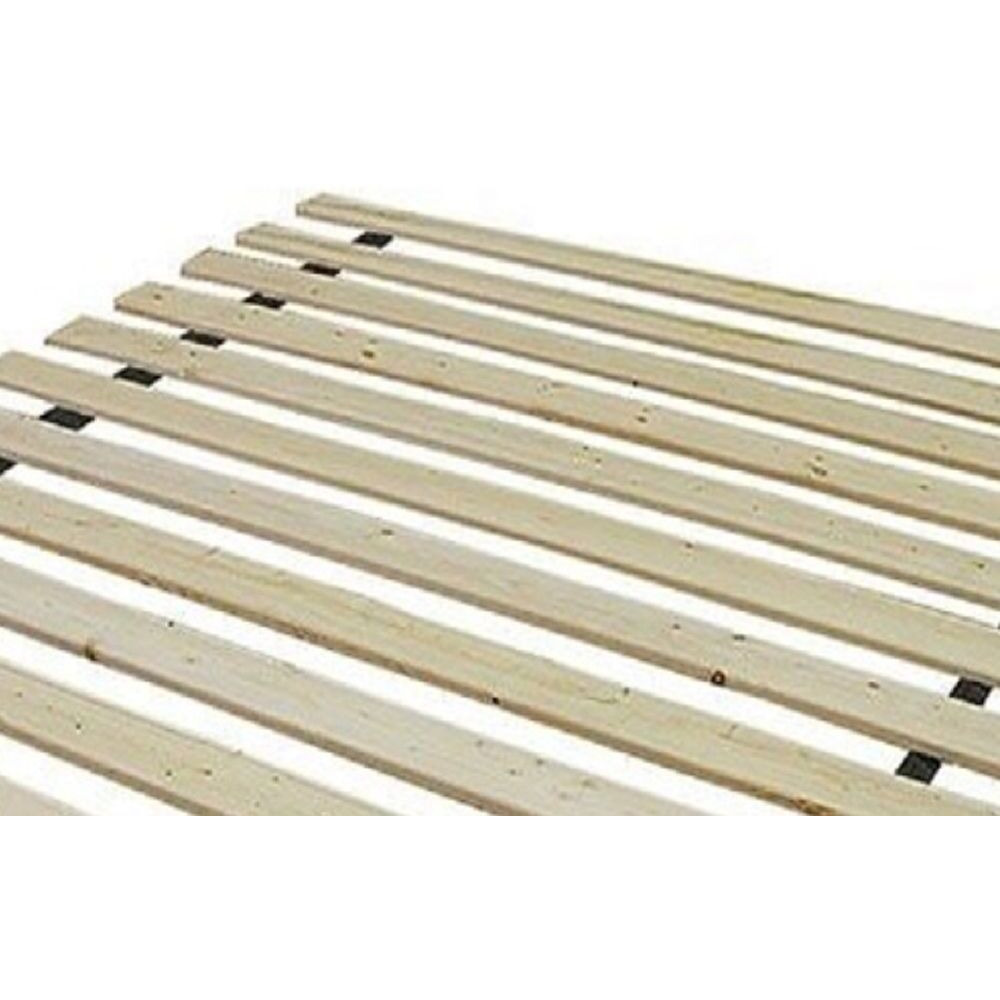 Glory Furniture Slats G0001-T Twin Bed Slats