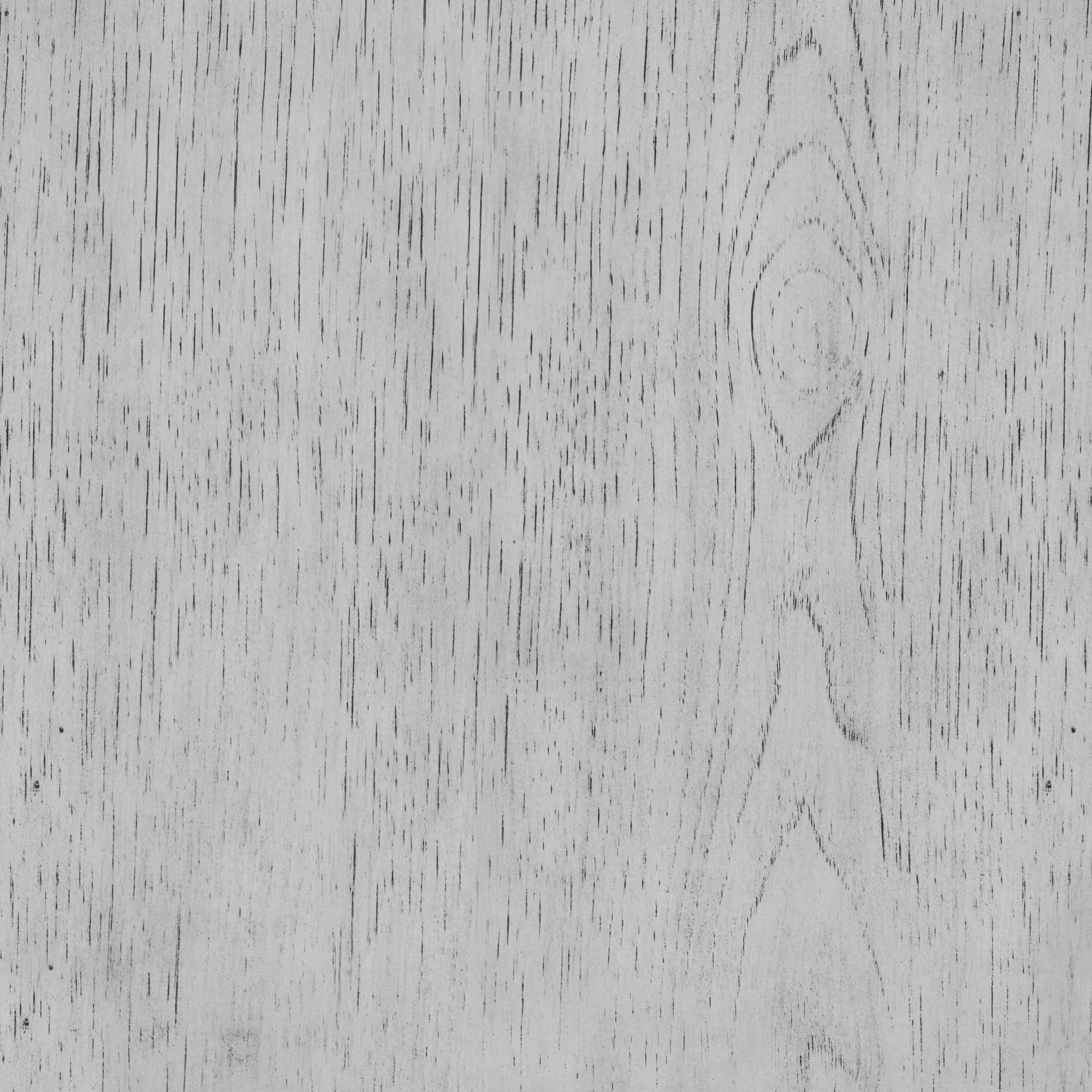 Wallace & Bay Mariano Gray Gathering Height Table