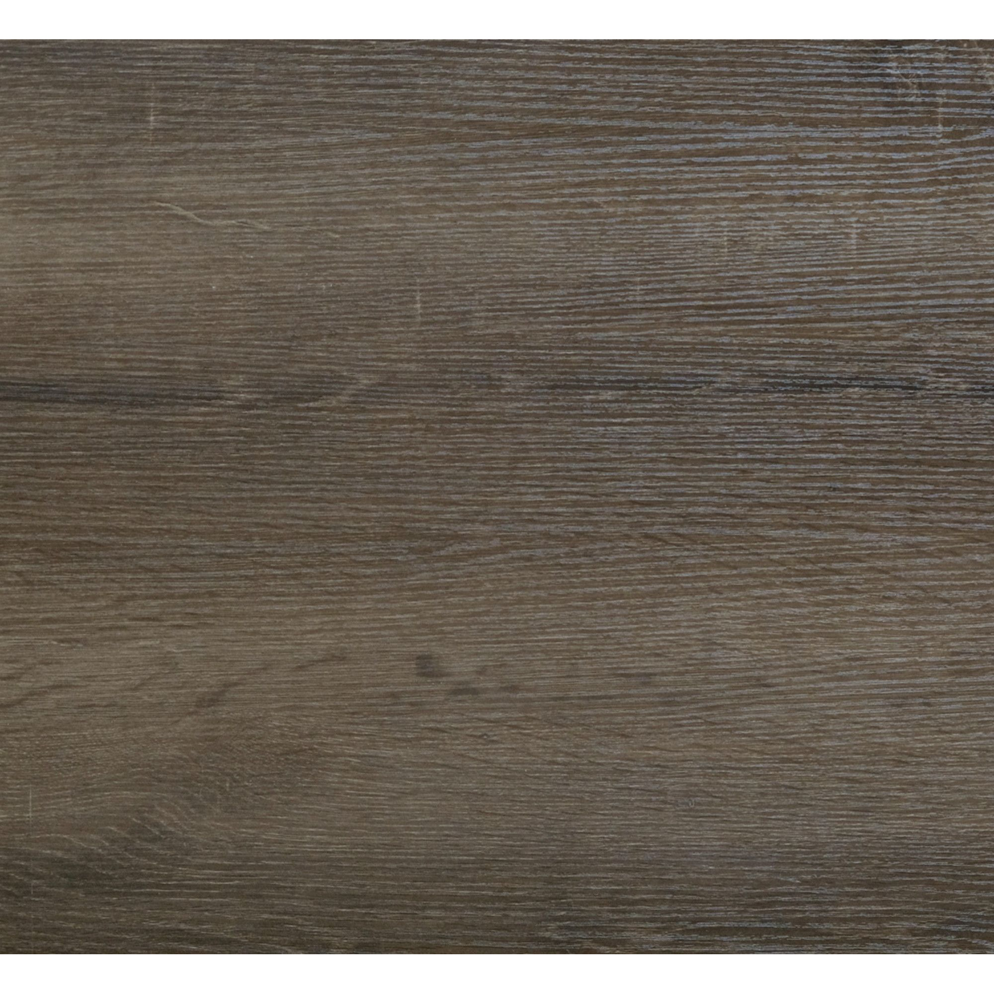 Wallace & Bay Marb Brown Coffee Table