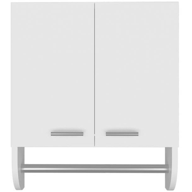 Medicine Cabinet Riley  Bathroom  White